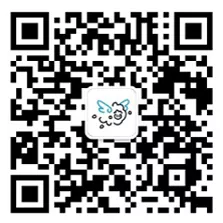 WeChat Official Account