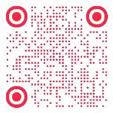 Rednote